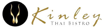 Kinley Thai Bistro Medan Thai Food Restaurant